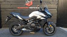 occasion kawasaki versys 650 a2 Montpellier