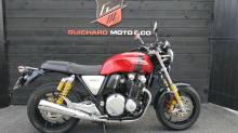 occasion honda cb1100 montpellier herault 34