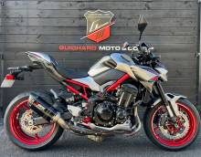 Kawasaki Z900 125CV Occasion proche de Sète