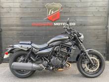 MOTO PROCHE DE BÉZIERS