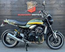 Occasion moto montpellier