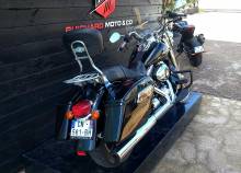HARLEY DAVIDSON FXD SWICHTBACK 1690 D'OCCASION A VENDRE