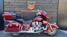 Indian Roadmaster occasion Montpellier Hérault