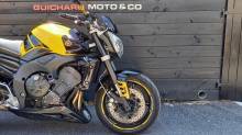 achat yamaha fz1 montpellier hérault