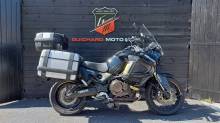 Yamaha XT1200Z Super Ténéré ABS occasion Montpellier Hérault