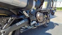 Yamaha XT1200Z Super Ténéré ABS occasion Montpellier Hérault