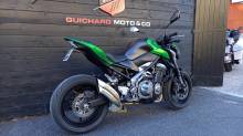 Kawasaki Z900 95cv occasion Montpellier Hérault
