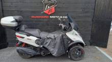 piaggio mp3 occasion montpellier hérault