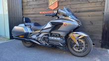 occasion goldwing 1800 montpellier hérault