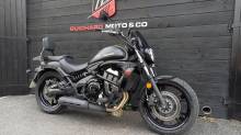 Kawasaki Vulcan S A2 occasion Montpellier Hérault