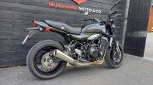 Kawasaki Z900RS occasion Montpellier Hérault