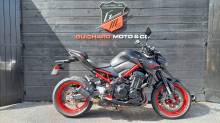 Kawasaki Z900 95cv occasion Montpellier Hérault