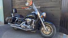 Kawasaki VN 1700 Classic occasion Montpellier Hérault