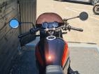 Kawazaki Z 900 RS d'occasion à Montpellier