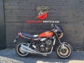 Kawazaki Z 900 RS d'occasion à Montpellier