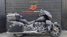 Indian Roadmaster occasion Montpellier Hérault