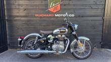 Royal Enfield Classic occasion Montpellier Hérault