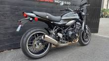 Kawasaki Z900RS occasion Montpellier Hérault