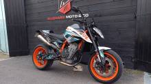 KTM 890R occasion Montpellier Hérault