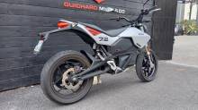 Zero Motorcycles FXE 125cc occasion Montpellier Hérault