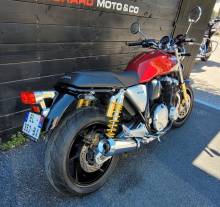 HONDA CB 1100 RS  OCCASION MONTPELLIER