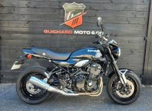 MOTO VINTAGE SUR MONTPELLIER PROCHE DE NÎMES