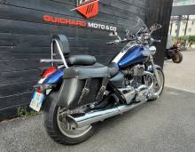 Triumph 1600 thunderbird  d'occasion a Montpellier