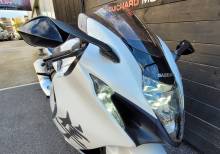 SUZUKI GSX1300R HAYABUSA PROCHE TOULOUSE 