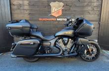 INDIAN PURSUIT D'OCCASION DANS L'HERAULT