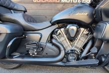 INDIAN PURSUIT D'OCCASION DANS L'HERAULT