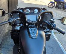 INDIAN PURSUIT D'OCCASION DANS L'HERAULT