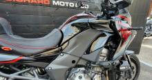 Kawasaki versys 1000 S GRAND TOURER d'occasion à Montpellier