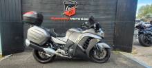 Kawasaki GTR 1400 ABS proche Sète