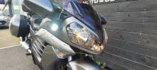 Kawasaki GTR 1400 ABS à saisir 