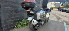Kawasaki GTR 1400 ABS languedoc Roussillon