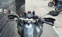 Ducati V2S 950 occasion Montpellier Hérault