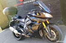 fz8 occasion montpellier herault 34