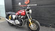 cb1100 occasion montpellier
