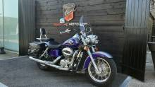 honda shadow 750 occasion montpellier