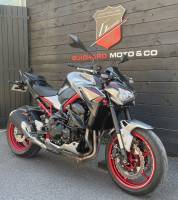 KAWASAKI Z900 D'OCCASION À MONTPELLIER