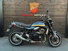 Kawasaki Z 900 RS Occasion Montpellier Hérault