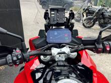 MOTO OCCASSION BMW AU MEILLEUR PRIX