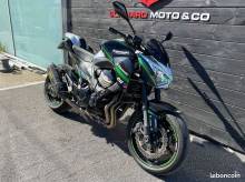 Vente KAWASAKI Z800 E ABS Kit A2 d'occasion Hérault 34