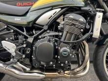 Kawasaki Z 900 RS D'OCCASION SUR MONTPELLIER HÉRAULT 34 GARD 30