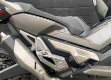 honda xadv 750 proche Sete