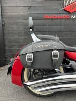 Boardwalk Occasion garantie et révisée