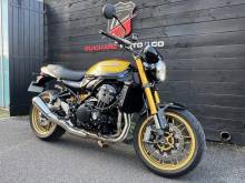 Kawasaki Z 900 RS SE PROCHE MONTPELLIER