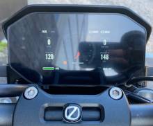 ZÉRO SRF PREMIUM D'OCCASION SUR MONTPELLIER HÉRAULT 34 GARD 30