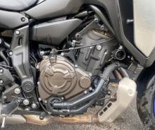 Est-ce que Kawasaki Montpellier Guichard Moto propose un financement ?