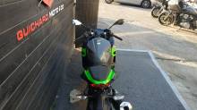 occasion kawasaki montpellier herault